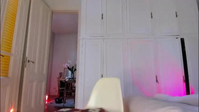 Thumbnail 2, sn0wcat's Stream at Chaturbate, 16 days ago