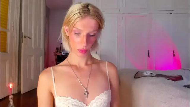 Thumbnail 3, sn0wcat's Stream at Chaturbate, 16 days ago