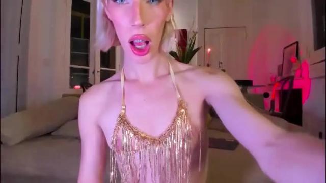 Image 3 of sn0wcat Stream on Chaturbate on 14 days ago