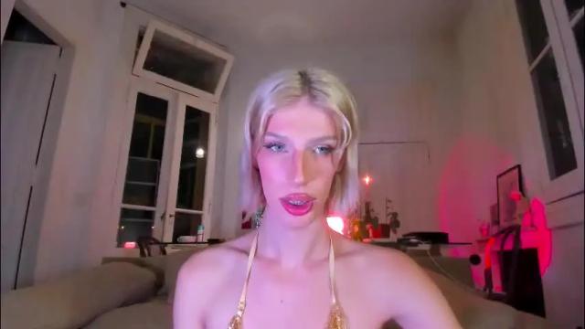 Image 6 of sn0wcat Stream on Chaturbate on 14 days ago