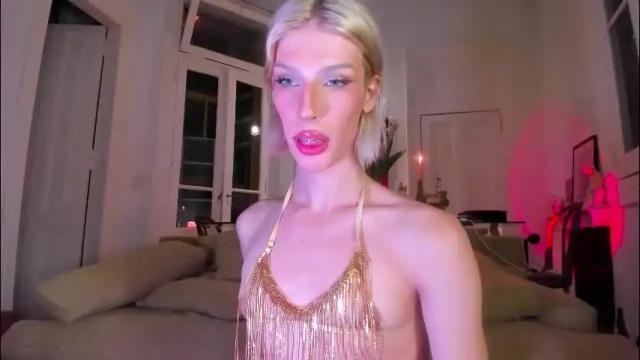 Thumbnail 3, sn0wcat's Stream at Chaturbate, 13 days ago