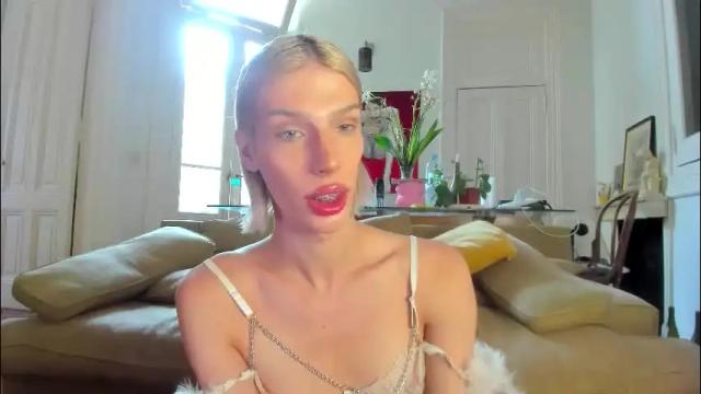 Image 10 of sn0wcat Stream on Chaturbate on 13 days ago