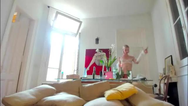 Image 11 of sn0wcat Stream on Chaturbate on 13 days ago