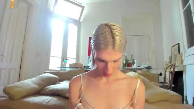 Thumbnail 2, sn0wcat's Stream at Chaturbate, 12 days ago