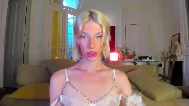 Image 6 of sn0wcat Stream on Chaturbate on 4 days ago