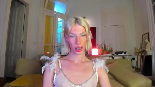 Image 8 of sn0wcat Stream on Chaturbate on 4 days ago