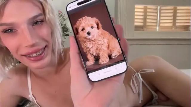 Image 11 of sn0wcat Stream on Chaturbate on 6 hours ago