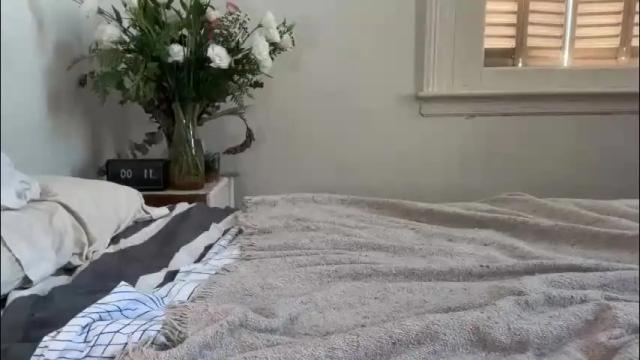 Image 6 of sn0wcat Stream on Chaturbate on 6 hours ago