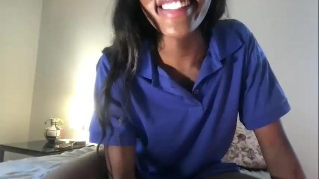 Image 11 of snack_time69 Stream on Chaturbate on 1 month ago
