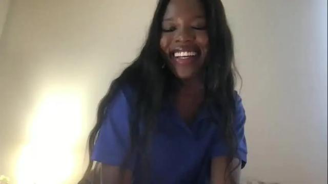Image 12 of snack_time69 Stream on Chaturbate on 1 month ago