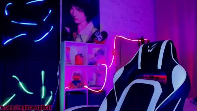 Image 11 of snake_bites Stream on Chaturbate on 3 months ago