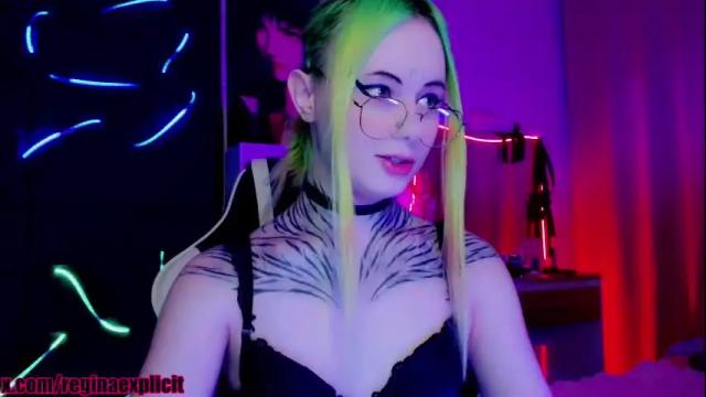 Thumbnail 3, snake_bites's Stream at Chaturbate, 2 months ago