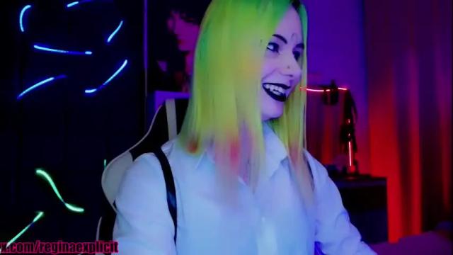 Image 12 of snake_bites Stream on Chaturbate on 2 months ago