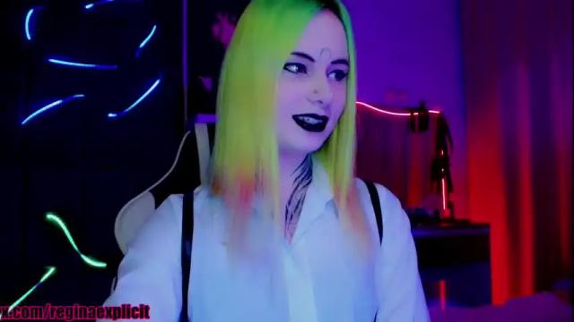 Image 4 of snake_bites Stream on Chaturbate on 2 months ago