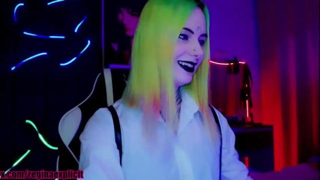 Thumbnail 2, snake_bites's Stream at Chaturbate, 2 months ago