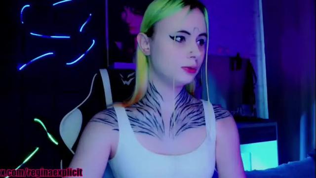 Image 10 of snake_bites Stream on Chaturbate on 1 month ago