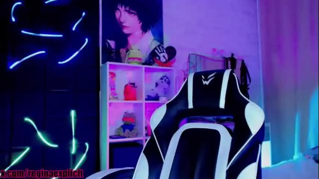 Thumbnail 2, snake_bites's Stream at Chaturbate, 19 days ago