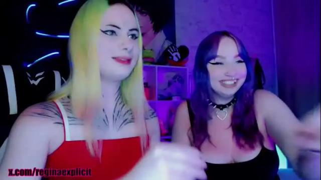 Image 2 of snake_bites Stream on Chaturbate on 7 days ago