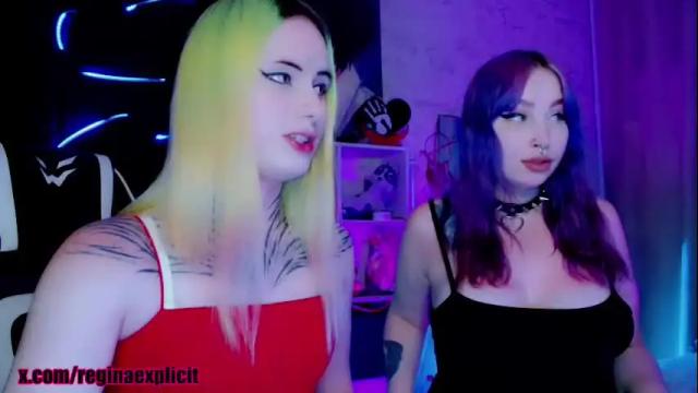 Image 4 of snake_bites Stream on Chaturbate on 7 days ago