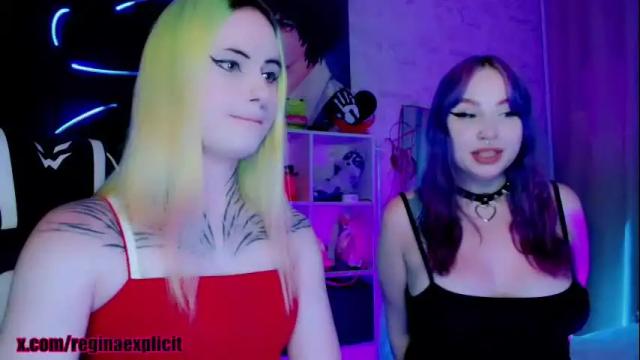 Thumbnail 2, snake_bites's Stream at Chaturbate, 7 days ago