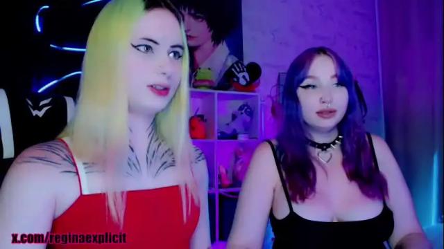 Image 7 of snake_bites Stream on Chaturbate on 7 days ago