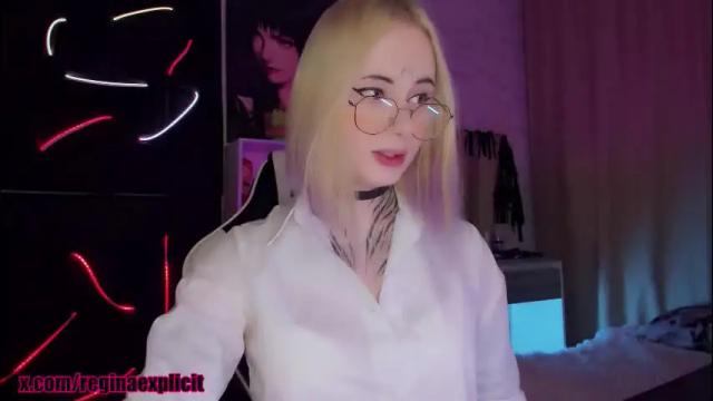 Thumbnail 2, snake_bites's Stream at Chaturbate, 2 months ago