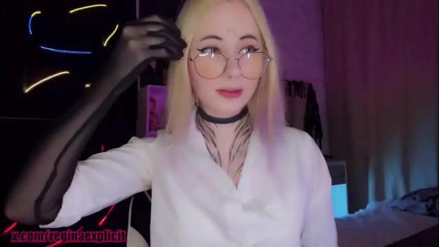 Thumbnail 3, snake_bites's Stream at Chaturbate, 2 months ago