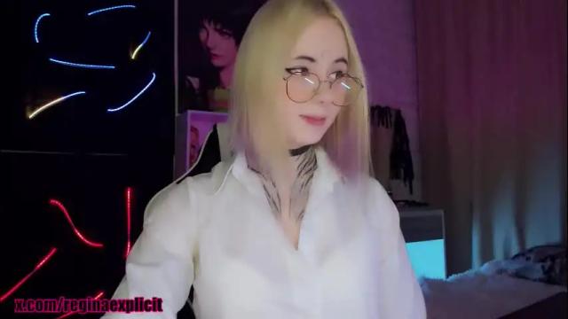 Thumbnail 1, snake_bites's Stream at Chaturbate, 2 months ago