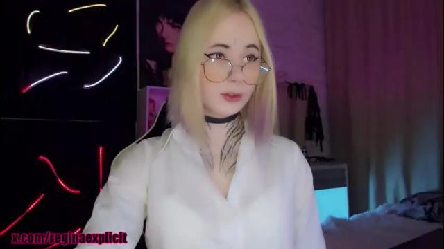 Thumbnail 2, snake_bites's Stream at Chaturbate, 2 months ago