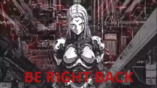 Image 11 of snake_bites Stream on Chaturbate on 1 month ago