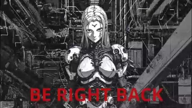 Image 12 of snake_bites Stream on Chaturbate on 1 month ago