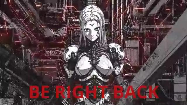 Image 10 of snake_bites Stream on Chaturbate on 1 month ago