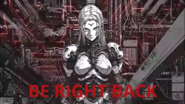 Image 11 of snake_bites Stream on Chaturbate on 1 month ago