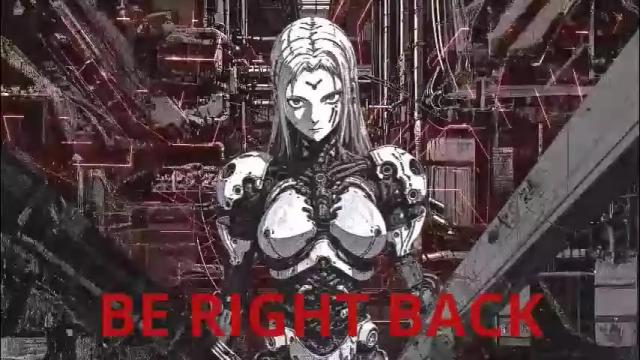 Image 6 of snake_bites Stream on Chaturbate on 1 month ago