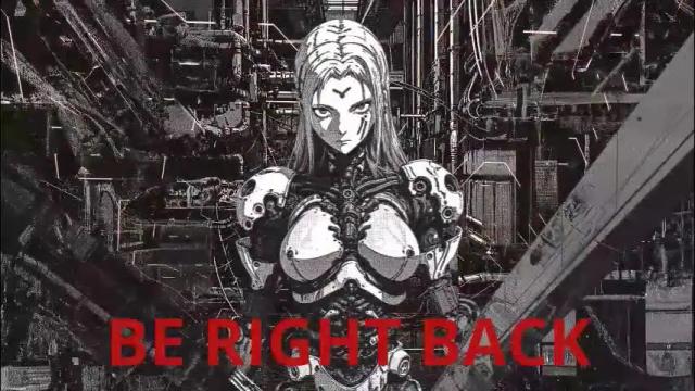 Image 8 of snake_bites Stream on Chaturbate on 1 month ago