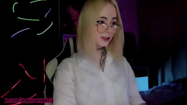 Thumbnail 1, snake_bites's Stream at Chaturbate, 1 month ago