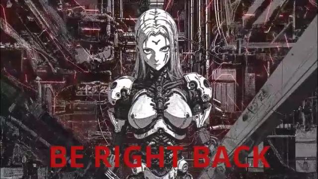 Thumbnail 2, snake_bites's Stream at Chaturbate, 1 month ago