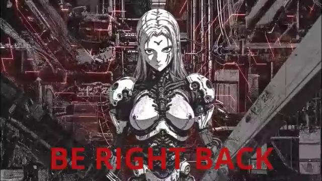 Image 6 of snake_bites Stream on Chaturbate on 1 month ago