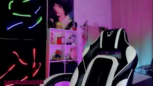 Thumbnail 3, snake_bites's Stream at Chaturbate, 22 days ago