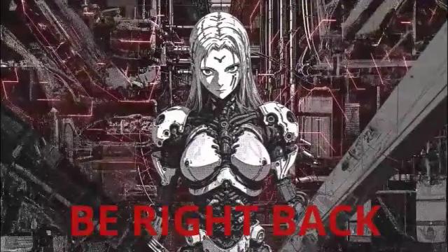 Thumbnail 1, snake_bites's Stream at Chaturbate, 16 days ago