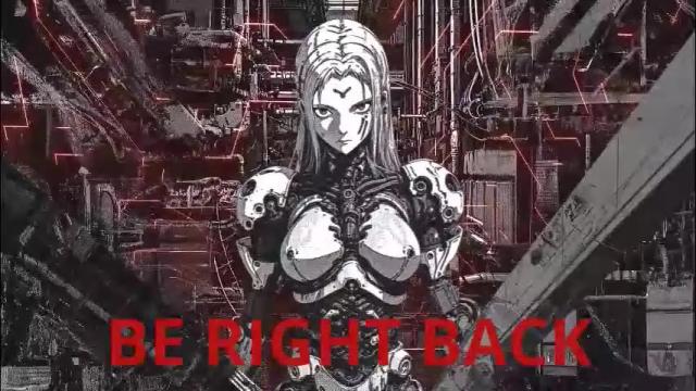 Thumbnail 3, snake_bites's Stream at Chaturbate, 12 days ago