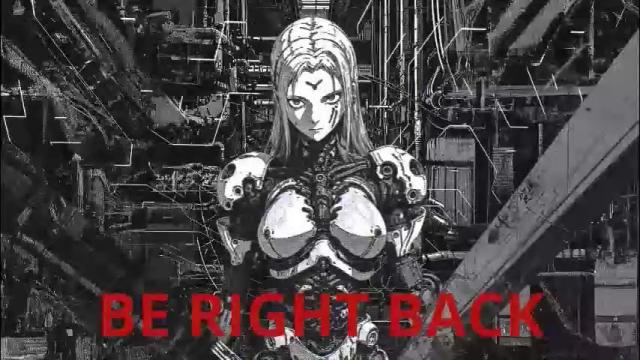 Thumbnail 3, snake_bites's Stream at Chaturbate, 14 hours ago