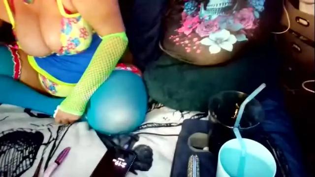 Thumbnail 2, snazzyteez's Stream at Chaturbate, 10 days ago