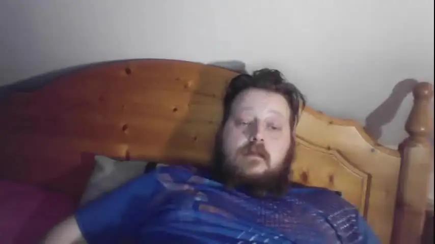 sneakapeak55 Chaturbate