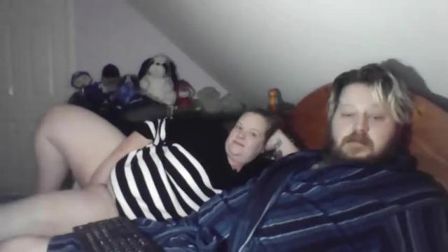Thumbnail 3, sneakapeak55's Stream at Chaturbate, 19 months ago