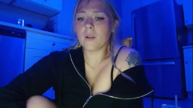 Thumbnail 2, sneakyalicek's Stream at Chaturbate, 3 months ago