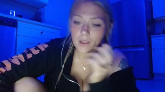 Thumbnail 3, sneakyalicek's Stream at Chaturbate, 3 months ago