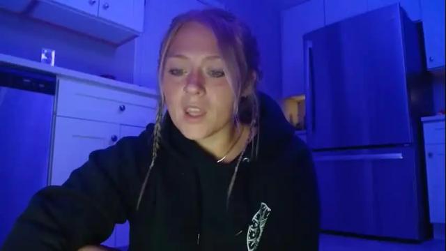 Thumbnail 1, sneakyalicek's Stream at Chaturbate, 3 months ago