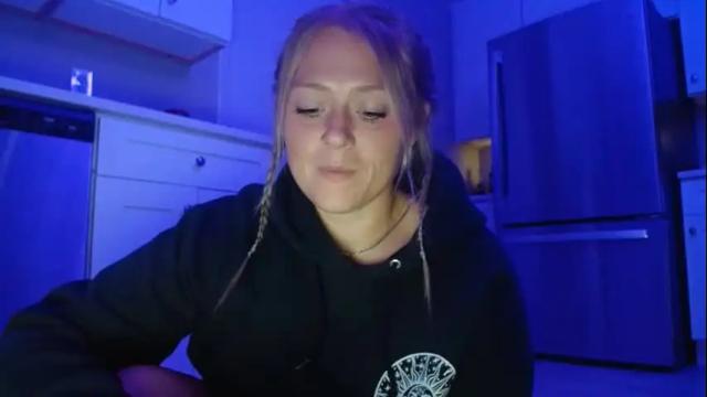 Thumbnail 2, sneakyalicek's Stream at Chaturbate, 3 months ago