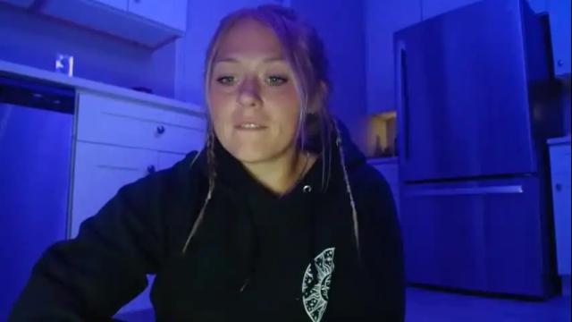 Thumbnail 3, sneakyalicek's Stream at Chaturbate, 3 months ago